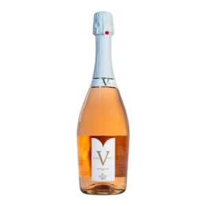 Spumante Uvavita