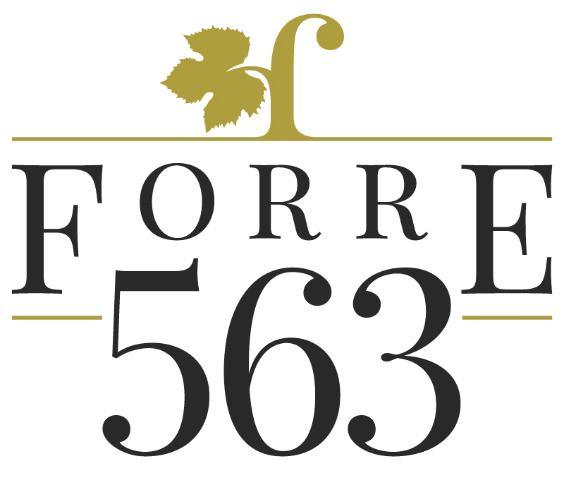 logo light